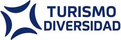 Turismo Diversidad